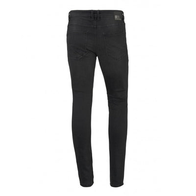 Tom Tailor Férfi Culver Skinny | Szürke