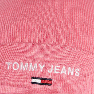 Tommy Hilfiger férfi Sapka | Rózsaszín