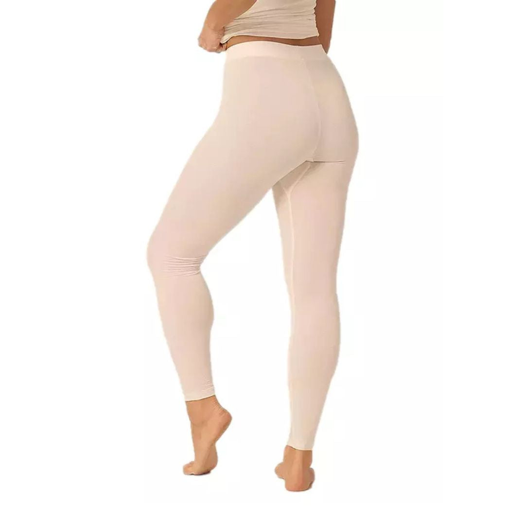 Sloggi Thermal EVER Cosy Leggings | Bézs