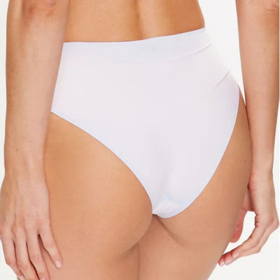 Sloggi Body Adapt High Leg Női alsó | Fehérnemű