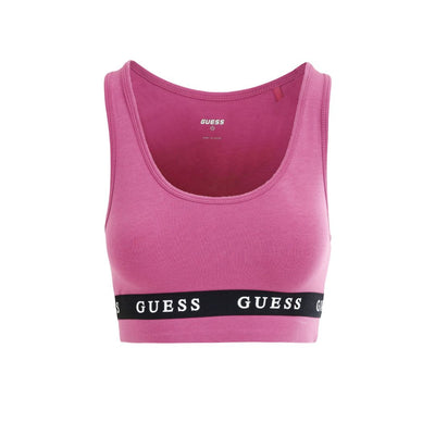 Guess Női Felső I Lila