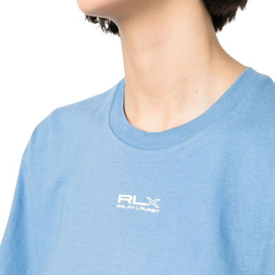 Ralph Lauren női póló | Kék