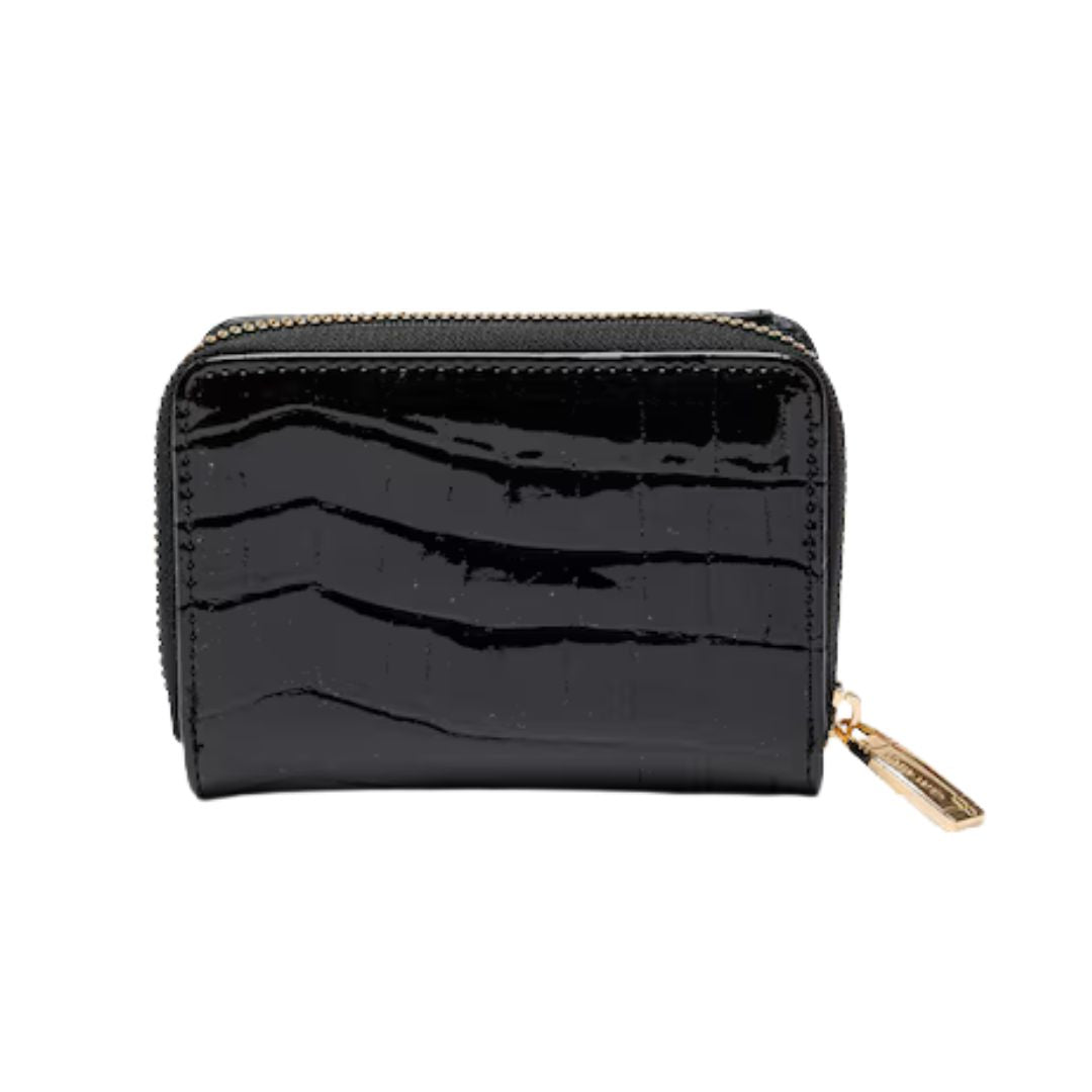 Pierre Cardin Pénztárca | Fekete