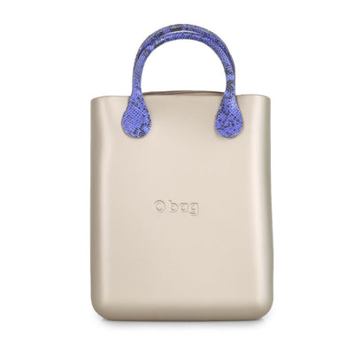 Obag Borsa Obagchic 0757K Táska | Barna