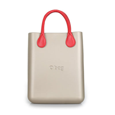 Obag Borsa Obagchic 0756K Táska | Barna