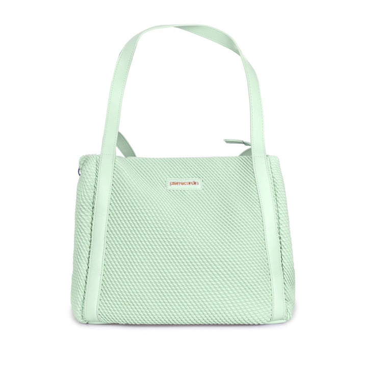 Pierre Cardin Táska | Zöld