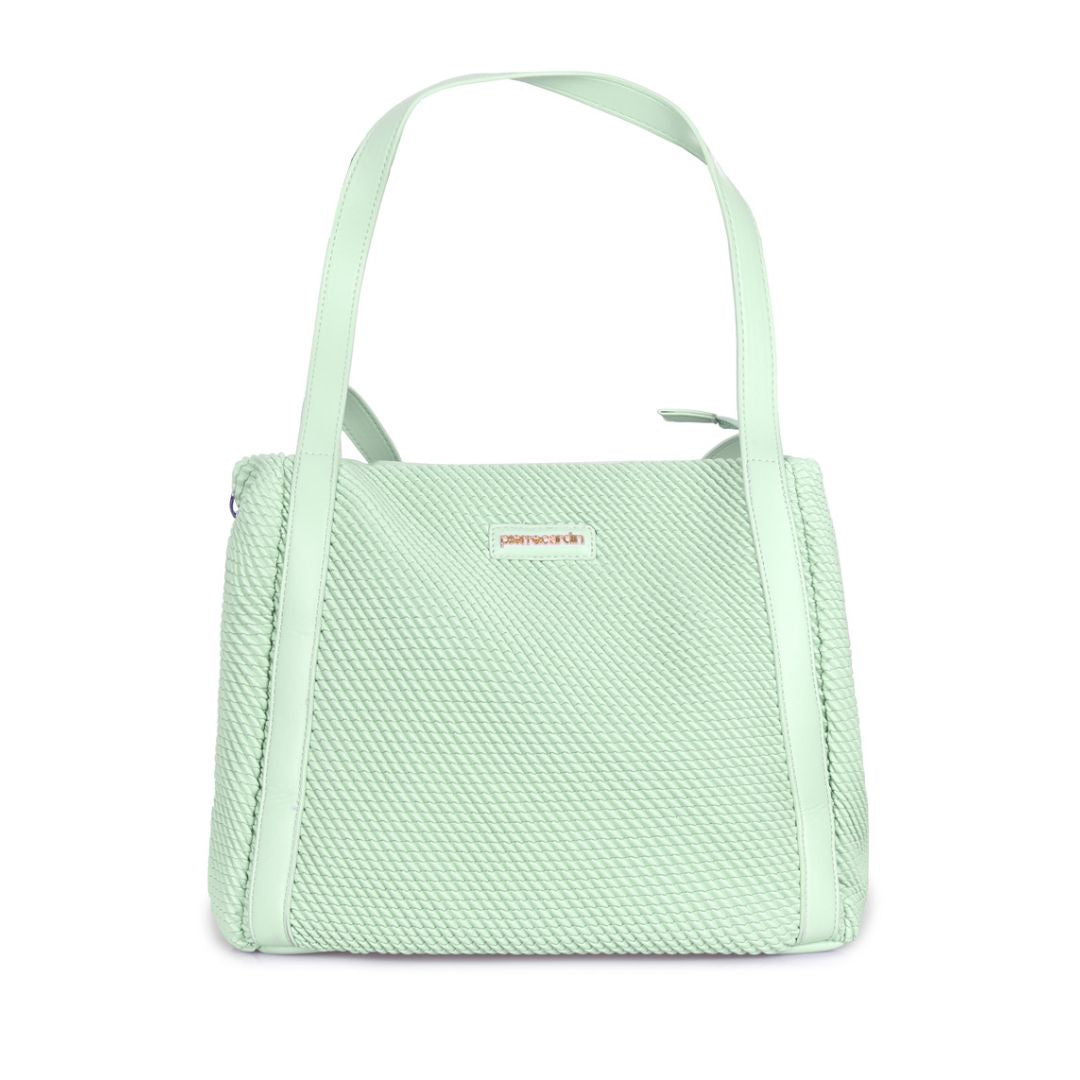 Pierre Cardin Táska | Zöld