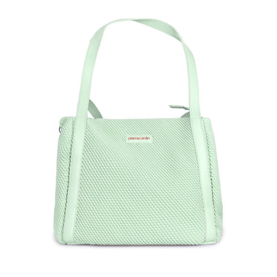 Pierre Cardin Táska | Zöld