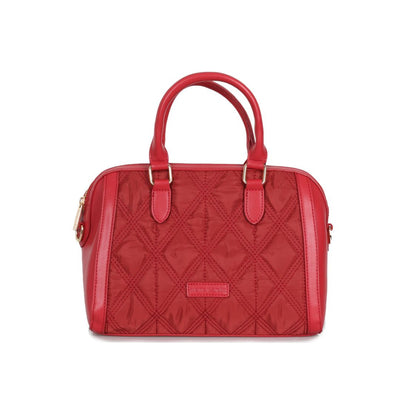 Pierre Cardin Steppelt Táska | Piros
