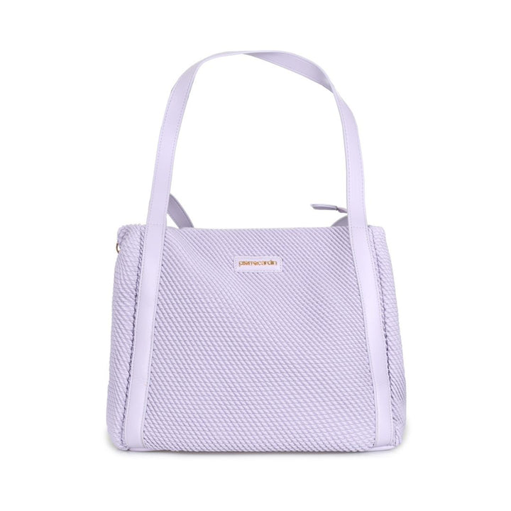 Pierre Cardin Táska | Lila