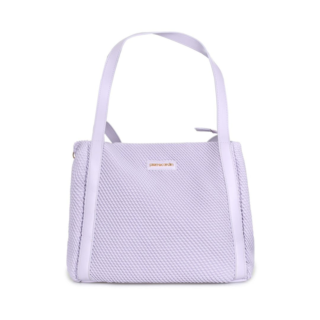 Pierre Cardin Táska | Lila