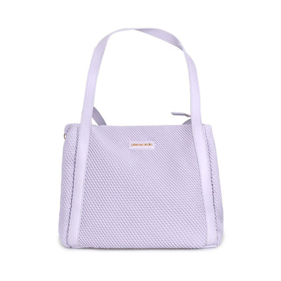 Pierre Cardin Táska | Lila