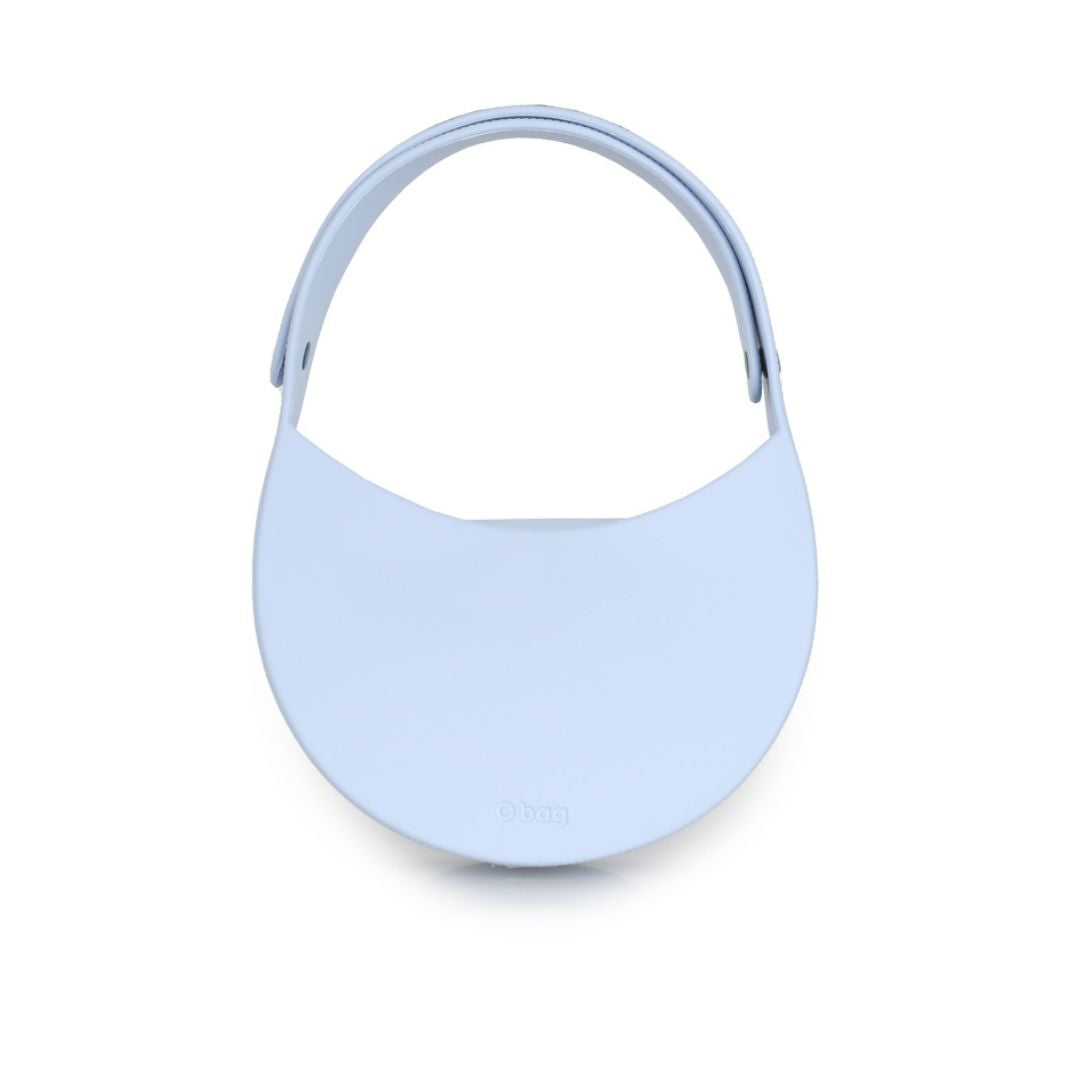 Obag Venice Eva Táska | Kék