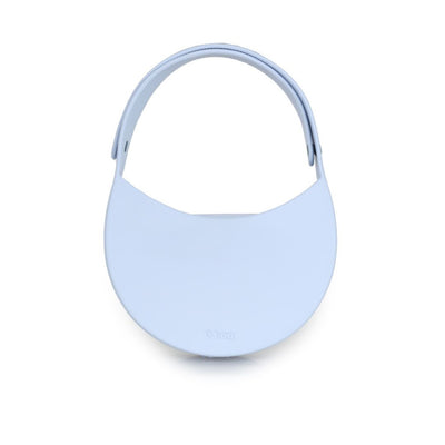 Obag Venice Eva Táska | Kék