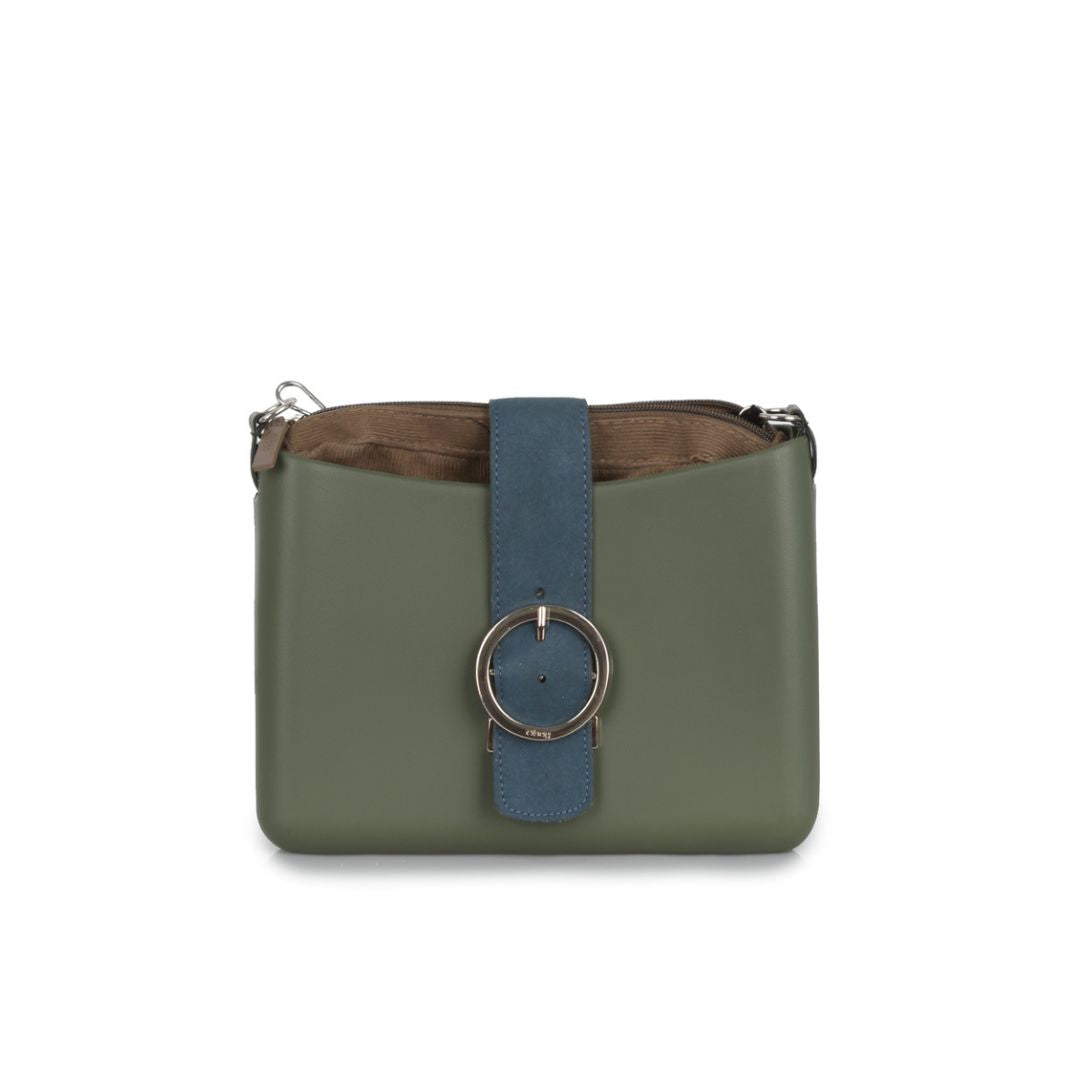 Obag Borsa Obagglam 0097R táska | Khaki