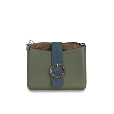 Obag Borsa Obagglam 0097R táska | Khaki