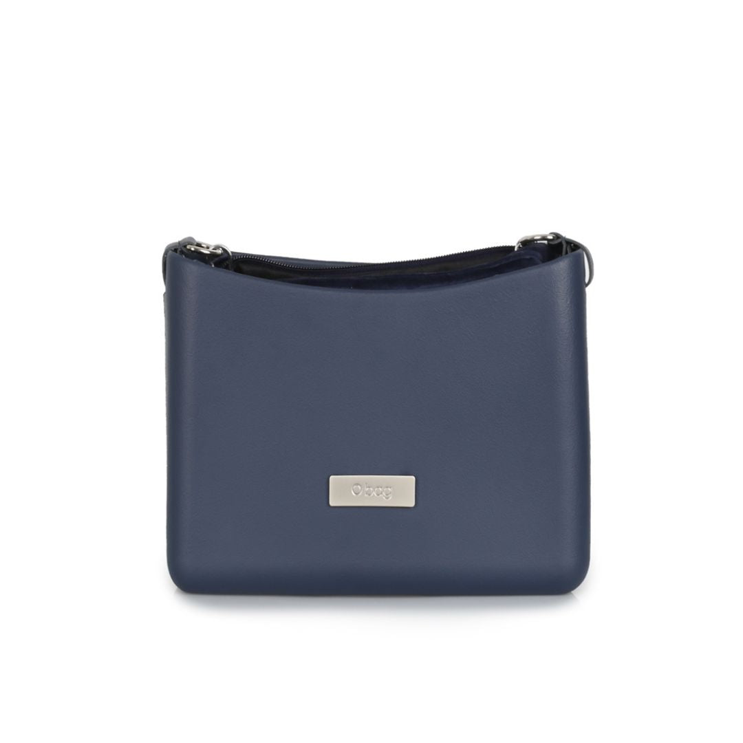 Obag Borsa Obagglam 0081R táska | Sötétkék