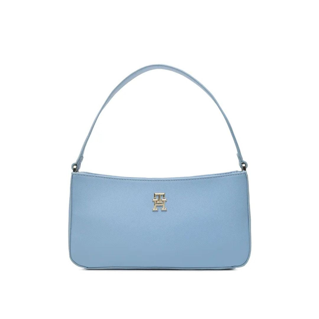 Tommy Hilfiger női Táska | Kék