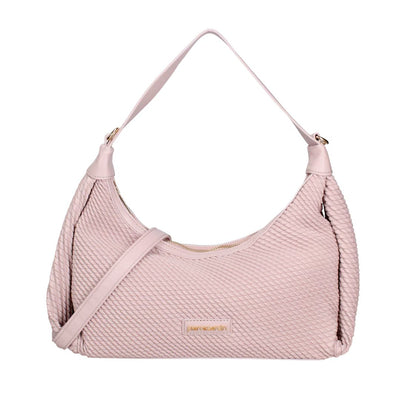 Pierre Cardin Táska | Rózsaszín