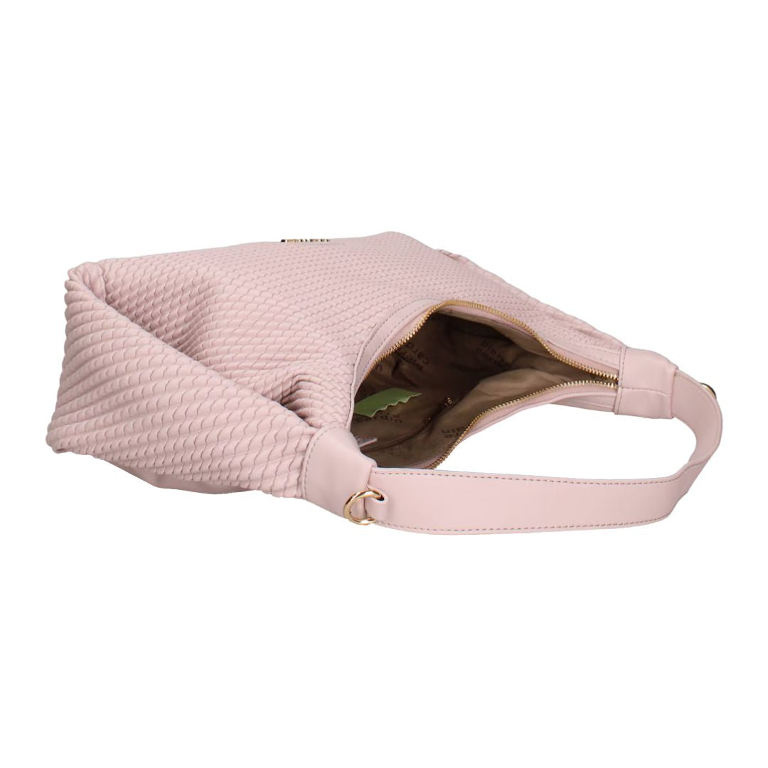 Pierre Cardin Táska | Rózsaszín