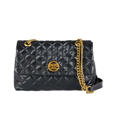 Pierre Cardin Táska | Fekete