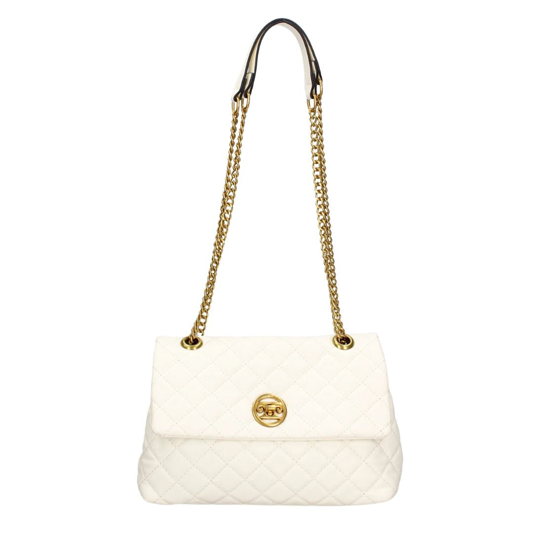 Pierre Cardin Táska | Fehér