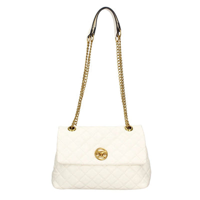 Pierre Cardin Táska | Fehér