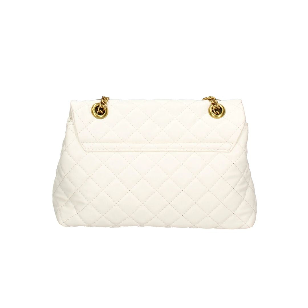 Pierre Cardin Táska | Fehér