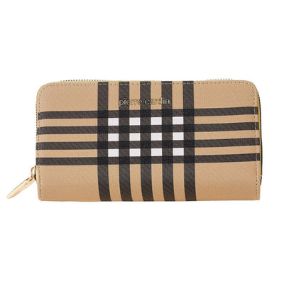 Pierre Cardin Pénztárca | Bézs