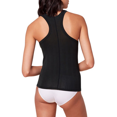 Triumph Női Beauty Layers  Felső I Fekete