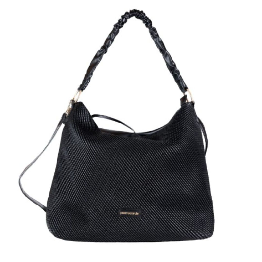 Pierre Cardin Táska | Fekete