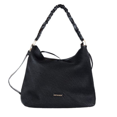 Pierre Cardin Táska | Fekete