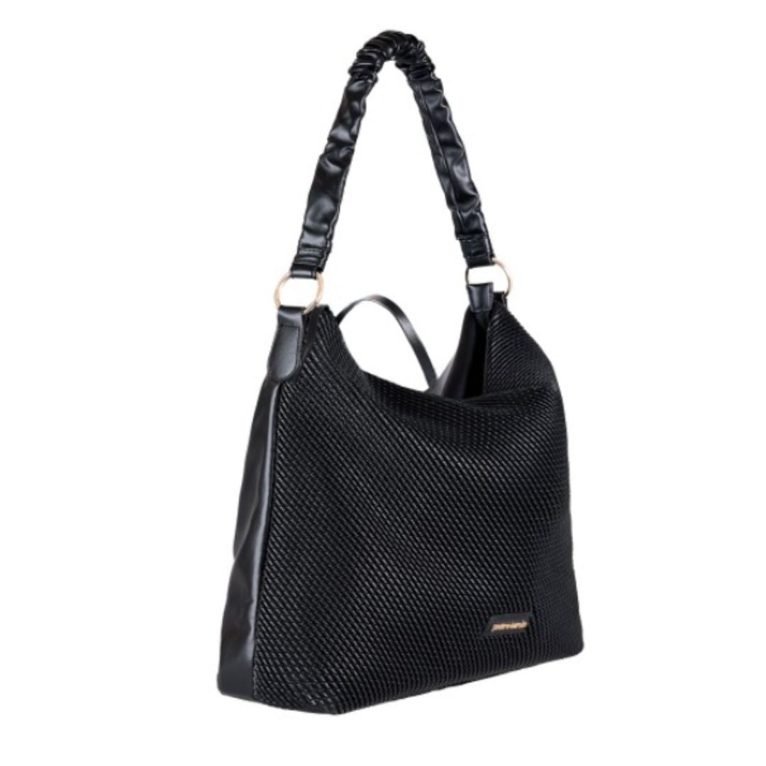 Pierre Cardin Táska | Fekete