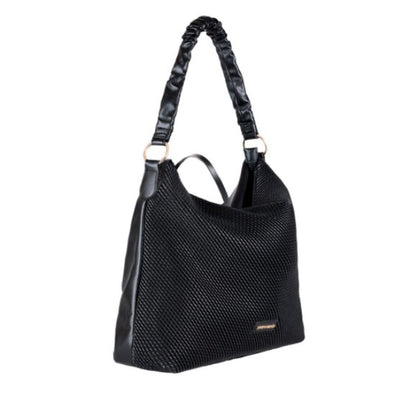 Pierre Cardin Táska | Fekete