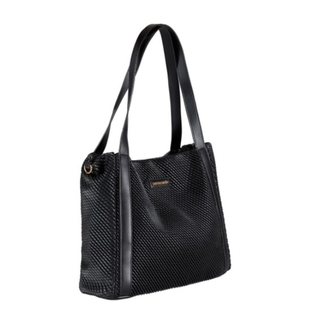 Pierre Cardin Táska | Fekete