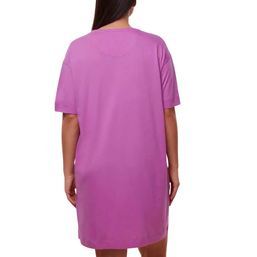 Triumph Női Hálóing I Rózsaszín