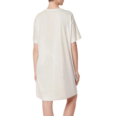 Triumph Női Hálóing NDK I Fehér