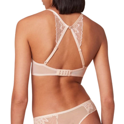 Triumph Női Amourette Charm Delight WHP I Bézs