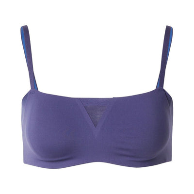 Triumph Női Flex Smart N EX Melltartó I Kék