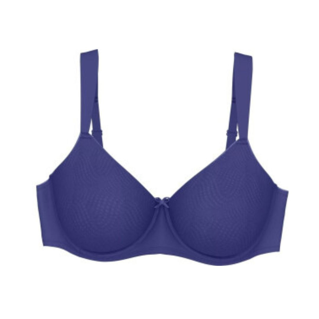 Triumph Női Essential Minimizer T W I Kék
