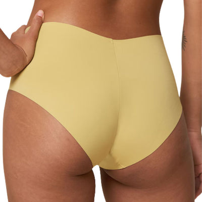 Triumph Flex Smart Maxi EX Női Alsó | Zöld