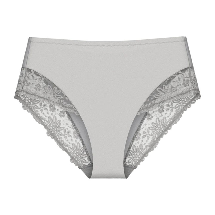 Triumph Ladyform Soft Maxi Női Maxi Alsó I Szürke
