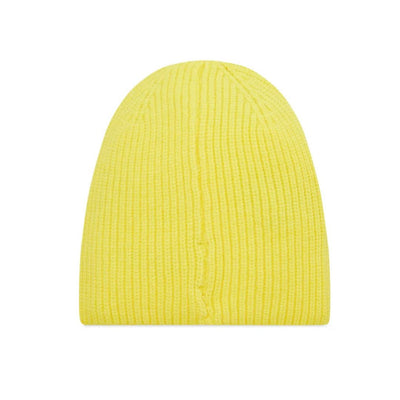 Desigual Női Hat Moon Mons Lacroix Sapka I Sárga