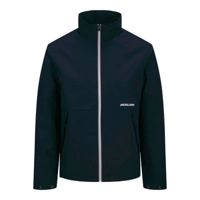 Jack&Jones Férfi Adam Light Dzseki I Kék