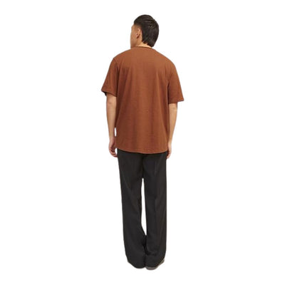 Jack & Jones Férfi Póló I Barna