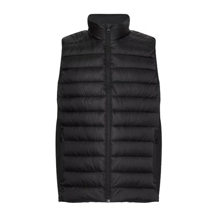 Calvin Klein Férfi Méllény I Fekete