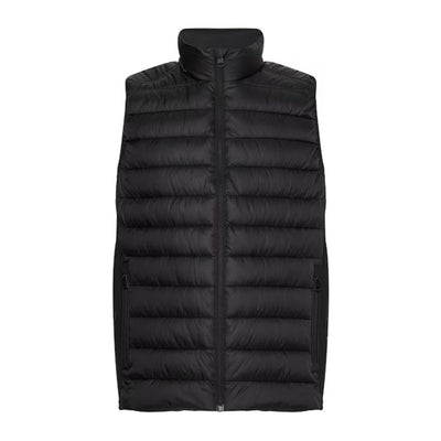 Calvin Klein Férfi Mélleny I Fekete