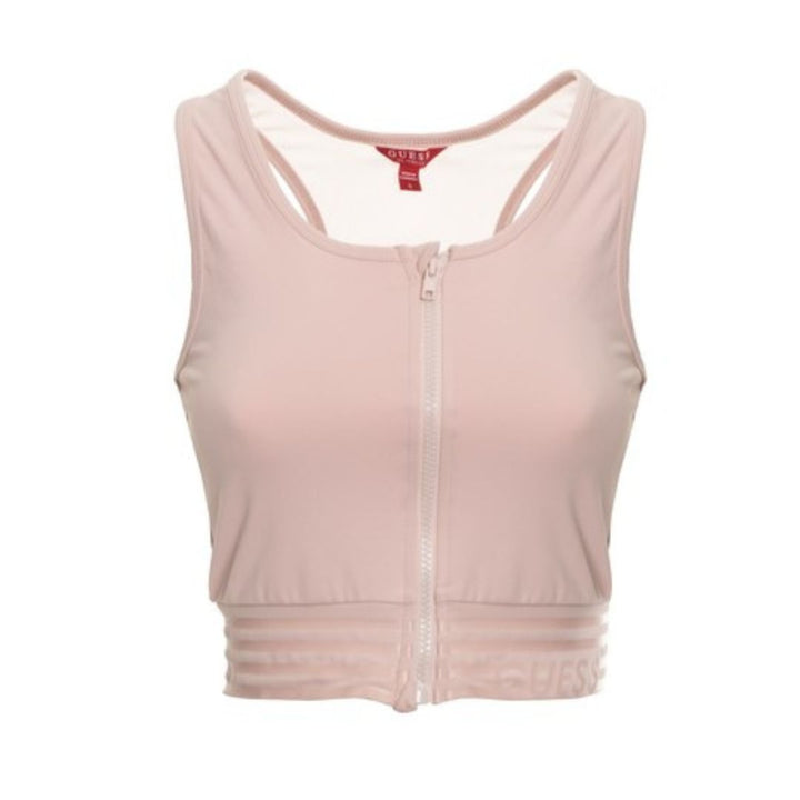 Guess Női Felső I Rózsaszín