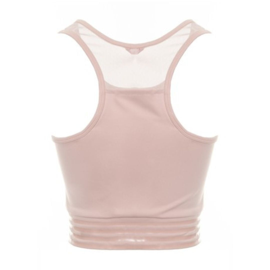 Guess Női Felső I Rózsaszín