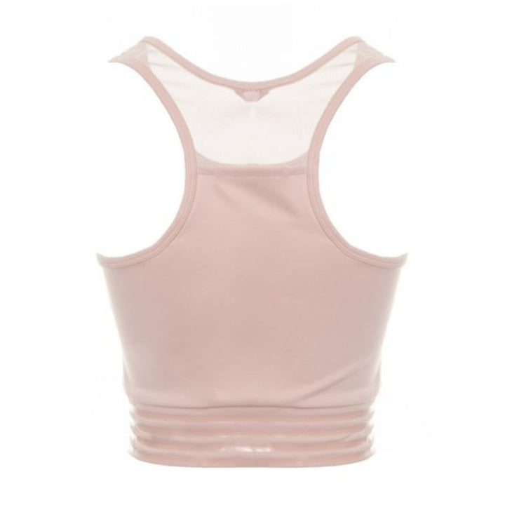 Guess Női Felső I Rózsaszín